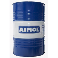 AIMOL Foodline Grease CLS 00/000