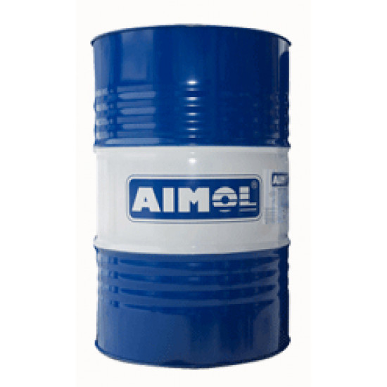 AIMOL Greaseline Lithium Complex 2 SHS Fluor